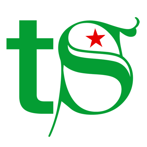 Logo-cong-ty-truong-sa-chuyen-tour-du-lich-tai-da-nang