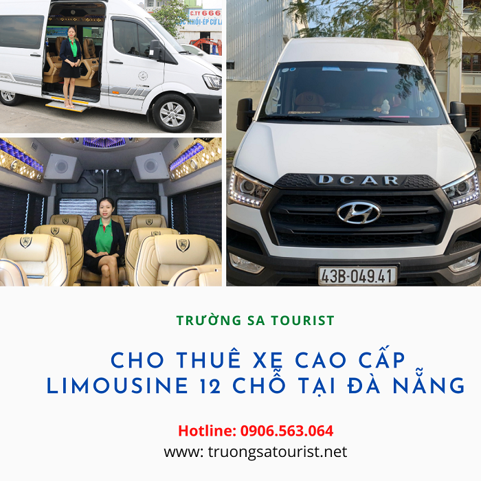 thue-xe-limousine-12-cho-gia-re-tai-hue-da-nang-hoi-an-(1)