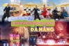[Mới nhất] Cẩm nang du lịch Đà Nẵng khám phá lễ hội pháo hoa quốc tế 2023