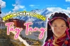 Nắm vững kinh nghiệm du lịch Tây Tạng 2023, chi tiết nhất