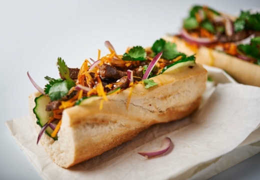 12 Must-Try Vietnamese Dishes You'll Love