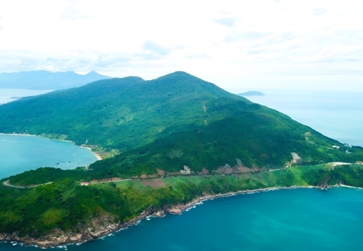 What to eat, and where to go in Da Nang