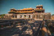  5-Day Central Vietnam Tour - Hoi An, Da Nang & Hue Highlights