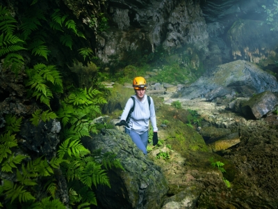 Full-Day Phong Nha Cave Tour from Hue