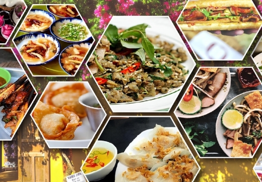 Experiencing Delights in Hoi An: What to Enjoy While Traveling