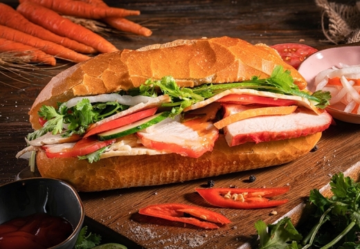 The top dishes you should try when visiting Vietnam