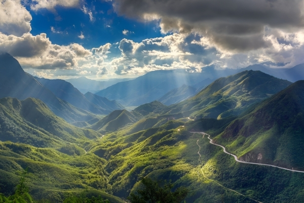 Exploring Sapa: 6 Unmissable Destinations for Adventure Lovers