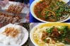 Distinctive Flavors of Nghe An Cuisine