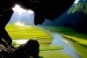 Tam Coc Bich Dong: A Journey through Scenic Paradise of Vietnam