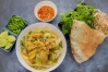 Mi Quang - The essence of Quang Nam cuisine