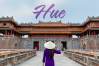 Discover Hue -The 2024 Guide to Vietnam Ancient Heart  