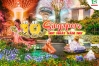 Review 10 điểm du lịch Singapore hot nhất 2024