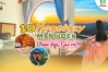 [MỚI NHẤT] Top 10 homestay Măng Đen giá rẻ, view đẹp tha hồ sống ảo