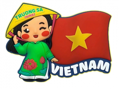Vietnam eVisa & Fast Track at Da Nang Airport