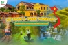 Vietnam 2-Week Itinerary – An Epic Adventure from North to South