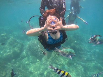 15 Days explore Viet Nam, North - Central - South