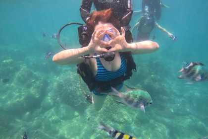 15 Days explore Viet Nam, North - Central - South