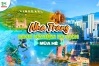 Vì sao Nha Trang là điểm đến hấp dẫn nhất hè 2025? Kinh nghiệm du lịch mới nhất