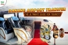 Danang Airport Transfer (2025): The Ultimate Guide for Tourists