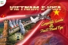 Vietnam e-Visa 2025: Ultimate Guide & Insider Tips
