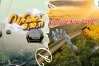 Da Nang Weather in September, October & November: Should You Visit?
