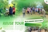 Why do community classes in Hoi An fascinate international travelers?