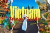 Vietnam Travel Guide 2025 – 2026: Visa, Costs, Transport & Travel Tips