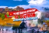 The most beautiful destinations in Vietnam in November and December