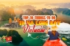 Top 10 Things to Do in Ha Long Bay, Vietnam (2025 Update)