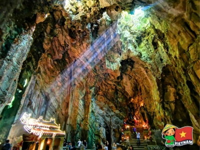  LADY BUDDHA, MONKEY MOUNTAIN SUNSET ,COFFEE TASTING (Private)