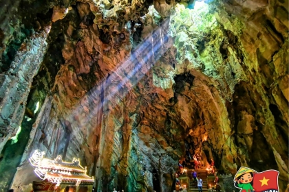  LADY BUDDHA, MONKEY MOUNTAIN SUNSET ,COFFEE TASTING (Private)