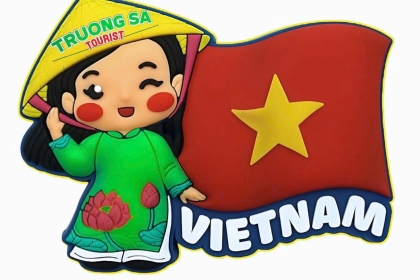 Our Global Partnership with Travelstride Marketplace