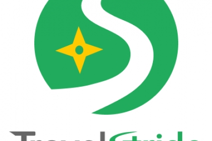 Our Global Partnership with Travelstride Marketplace Our Global Partnership with Travelstride Marketplace