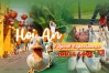 Best Things to Do in Hoi An: Real Local Experiences (2026 Guide)