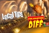 Local Tips for Enjoying the Da Nang International Fireworks Festival 2026