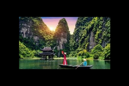 Vietnam 15-Day Tour Package – Best Deal from $1,580 (Save $550)