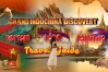 Grand Indochina Discovery: Ultimate Indochina Travel Guide