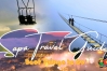 Sapa Travel Guide 2026: 15 Best Things to Do in Sapa, Vietnam