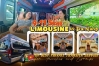 Da Nang Transportation Guide: Best Private Transfers for Families and Groups