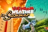 Vietnam Weather in Summer 2026: Best Places to Visit & Travel Tips
