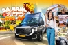 How to Get from Da Nang Airport to Hoi An (2026): Best Options, Prices & Travel Time
