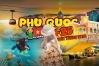 25 Best Things to Do in Phu Quoc: Local Tips & Hidden Gems (2026)