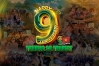 Truong Sa Tourist Celebrates 9 Years - Your Trusted Companion for Exploring Vietnam