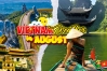 Vietnam Weather in August (2026): Where to Go, What to Expect & Travel Tips