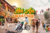 Hoi An Weather by Month (2026): Best Time to Visit & Travel Tips