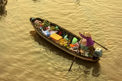 Vietnam Signature Journey: 12 Days from South to North