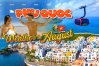 Phu Quoc Weather in August (2026): Is It a Good Time to Visit?
