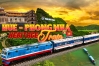 Hue to Phong Nha by Train 2026: Heritage Train Guide