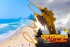 Da Nang Weather in September 2026: Temperature, Rain & Things to Do