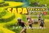 Sapa Trekking Guide 2026: Best Trails & Hidden Villages